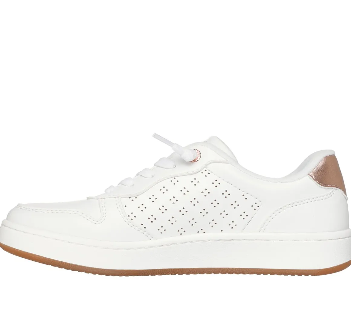BOBS B Cute Court - Luxe Kicks