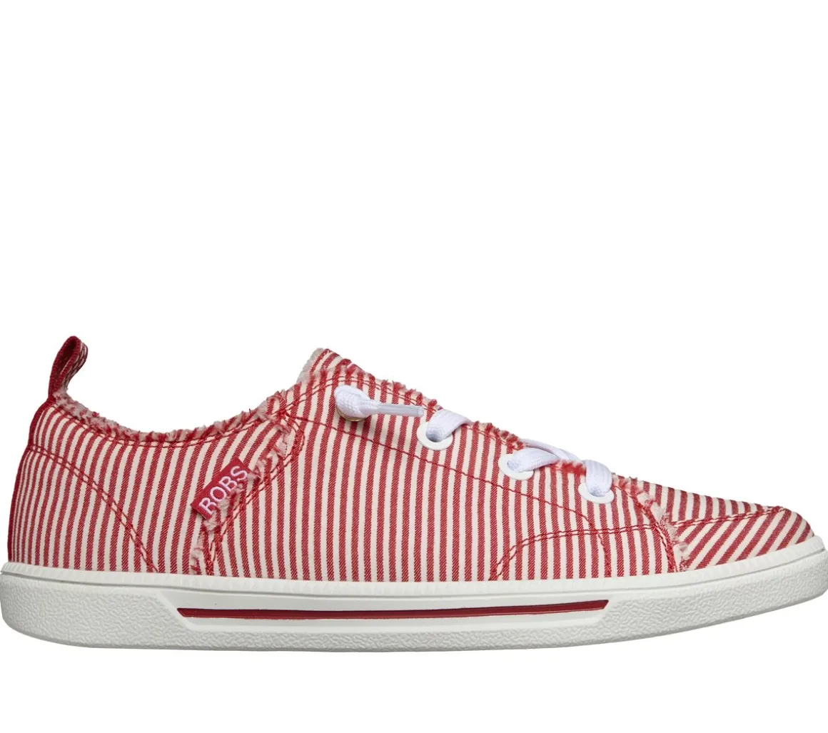 BOBS B Cute 2.0 - Sea Stripes