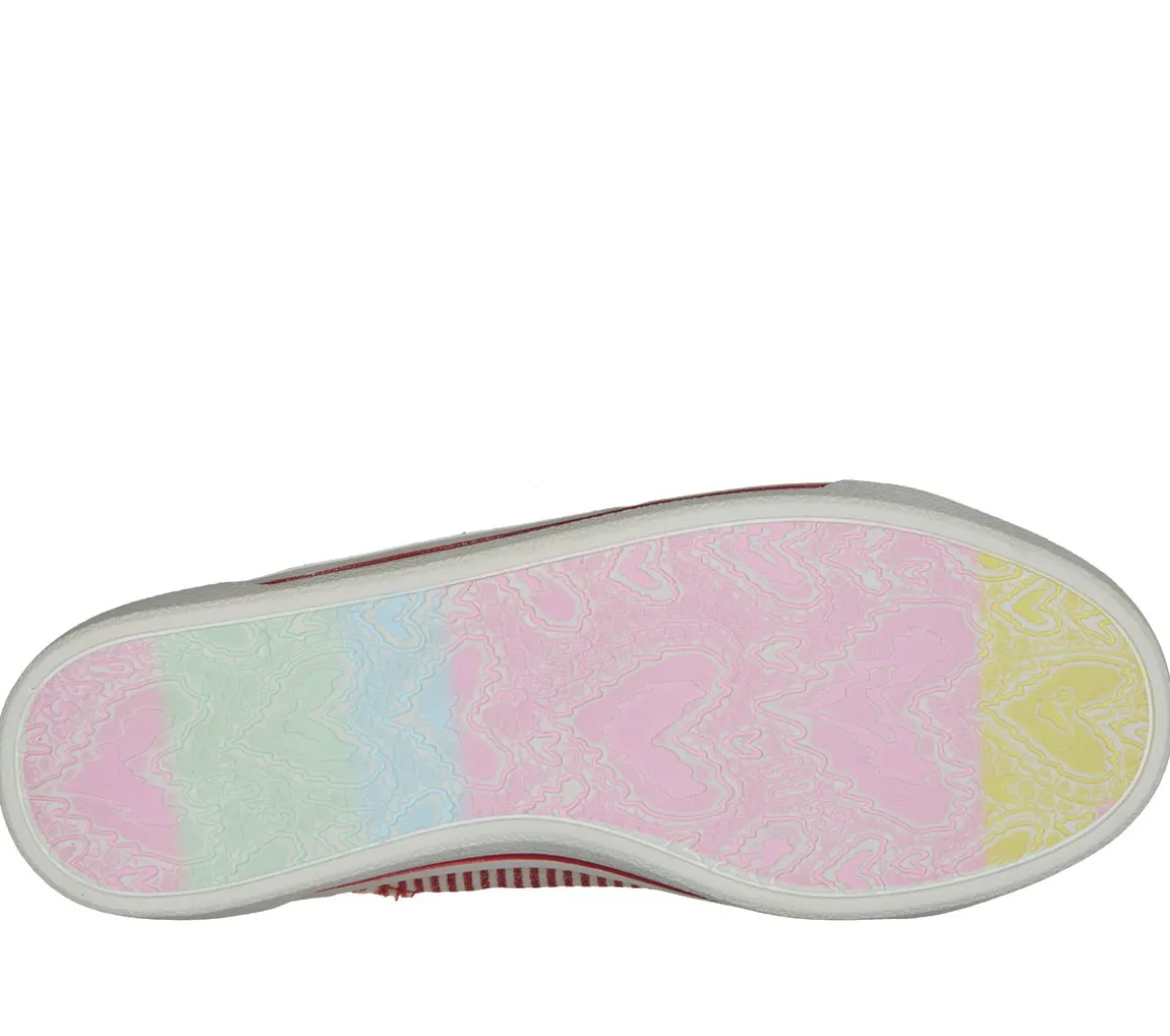 BOBS B Cute 2.0 - Sea Stripes