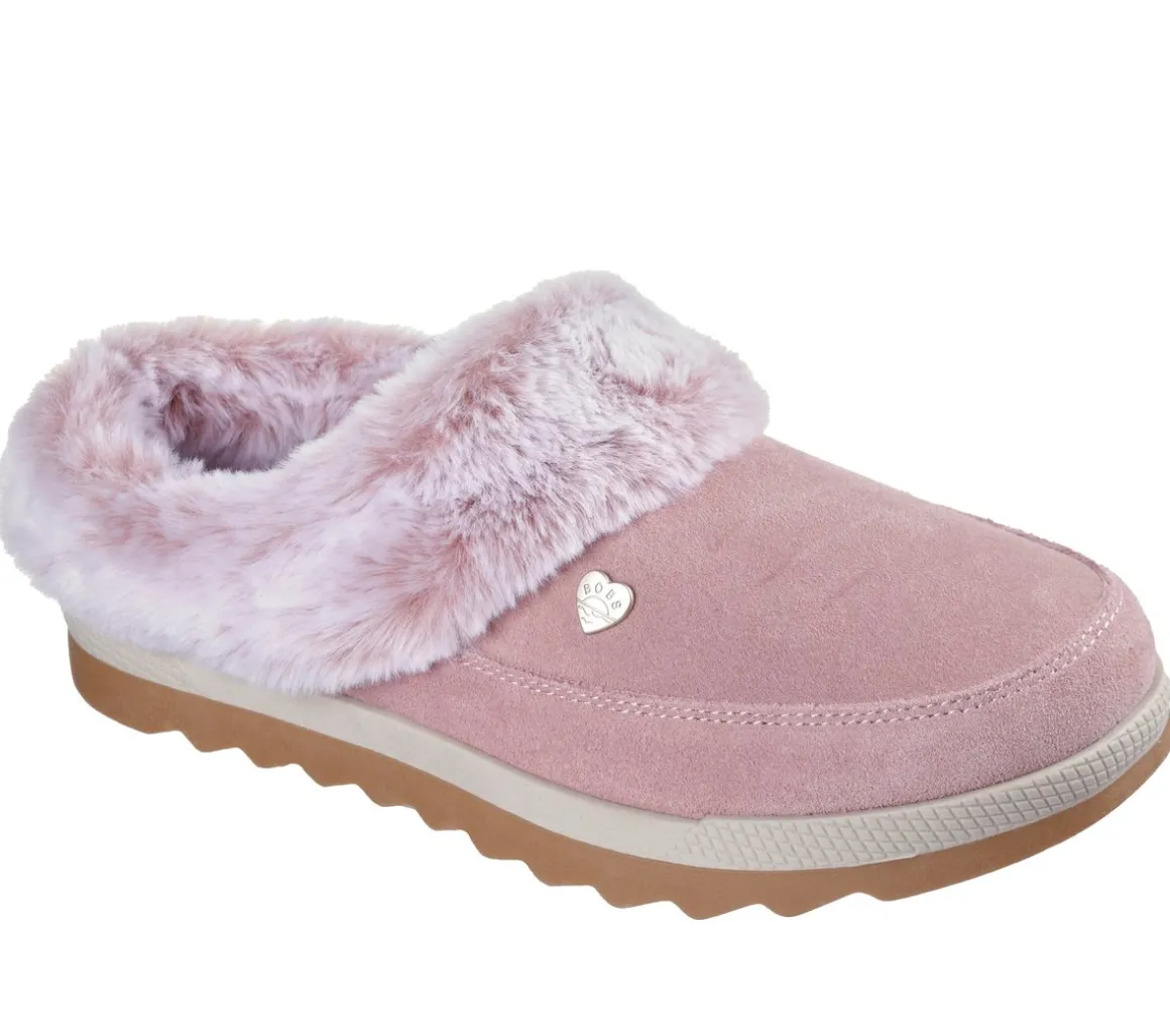 BOBS Cozy Chill - Snug Steps