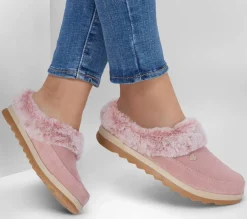BOBS Cozy Chill - Snug Steps