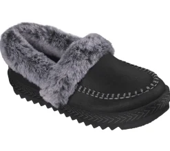 BOBS Cozy Kiss - Snug Stitch