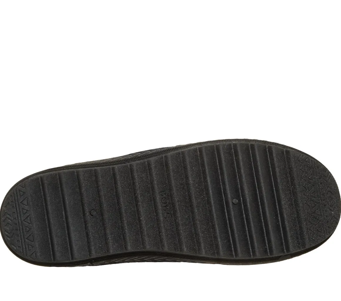 BOBS Cozy Kiss - Snug Stitch