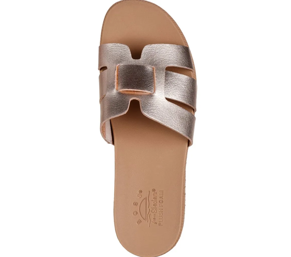 BOBS Desert Kiss Low - Peak Look