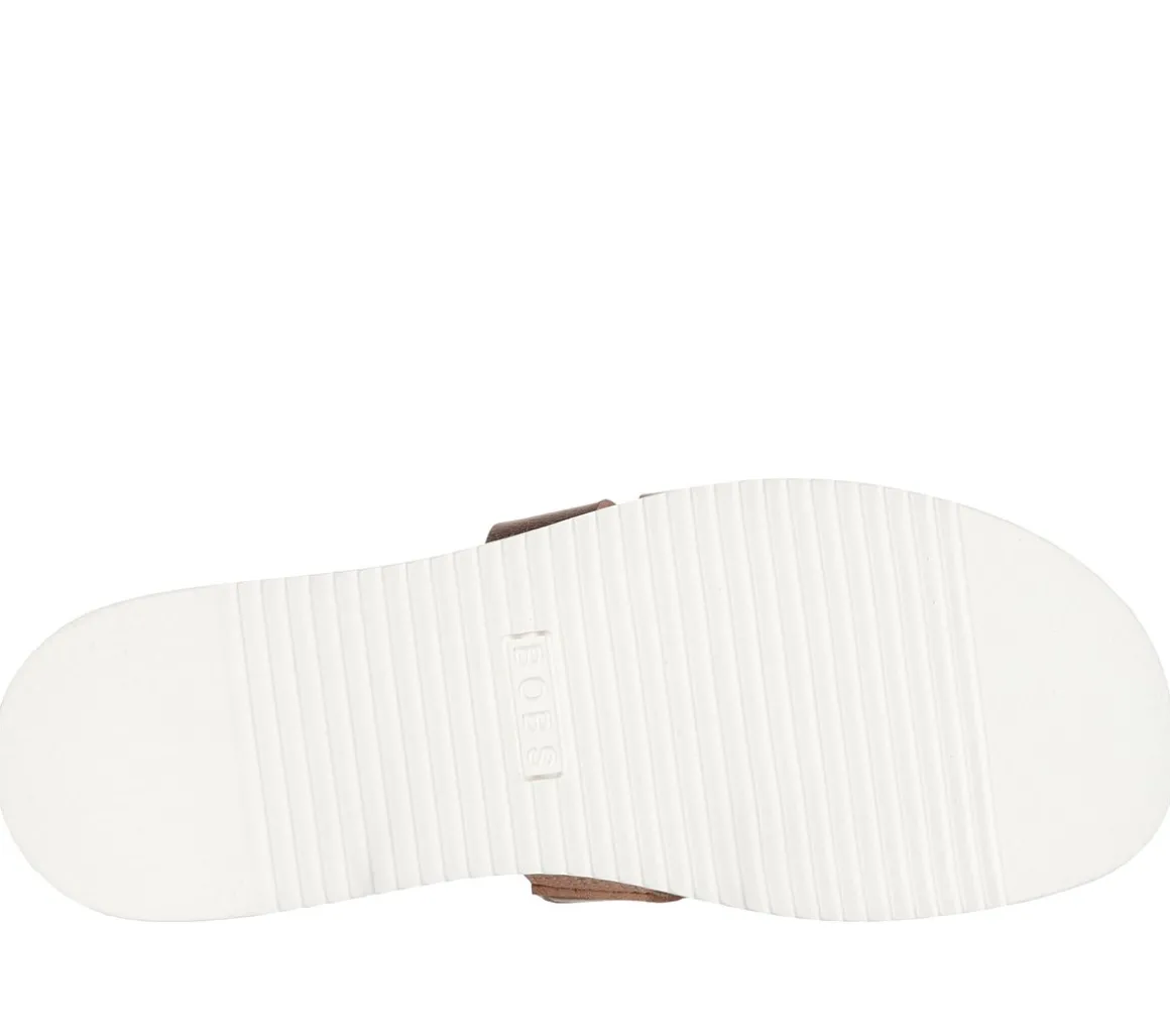 BOBS Desert Kiss Low - Peak Look