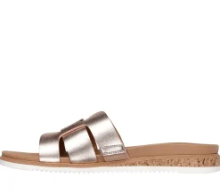BOBS Desert Kiss Low - Peak Look