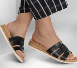 BOBS Desert Kiss Low - Peak Look