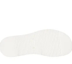 BOBS Desert Kiss Low - Peak Look