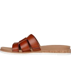 BOBS Desert Kiss Low - Peak Look