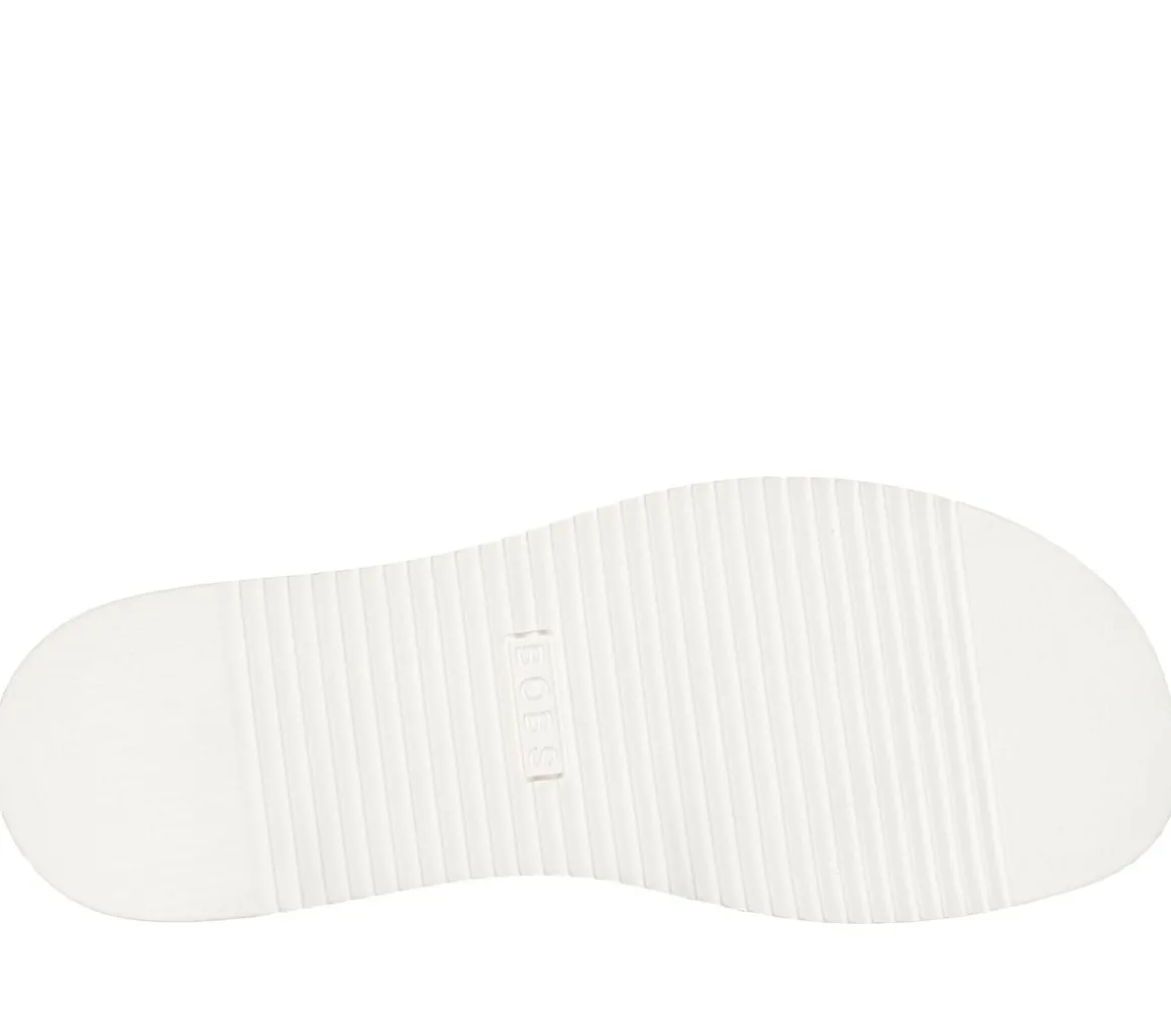 BOBS Desert Kiss Low - Peak Look