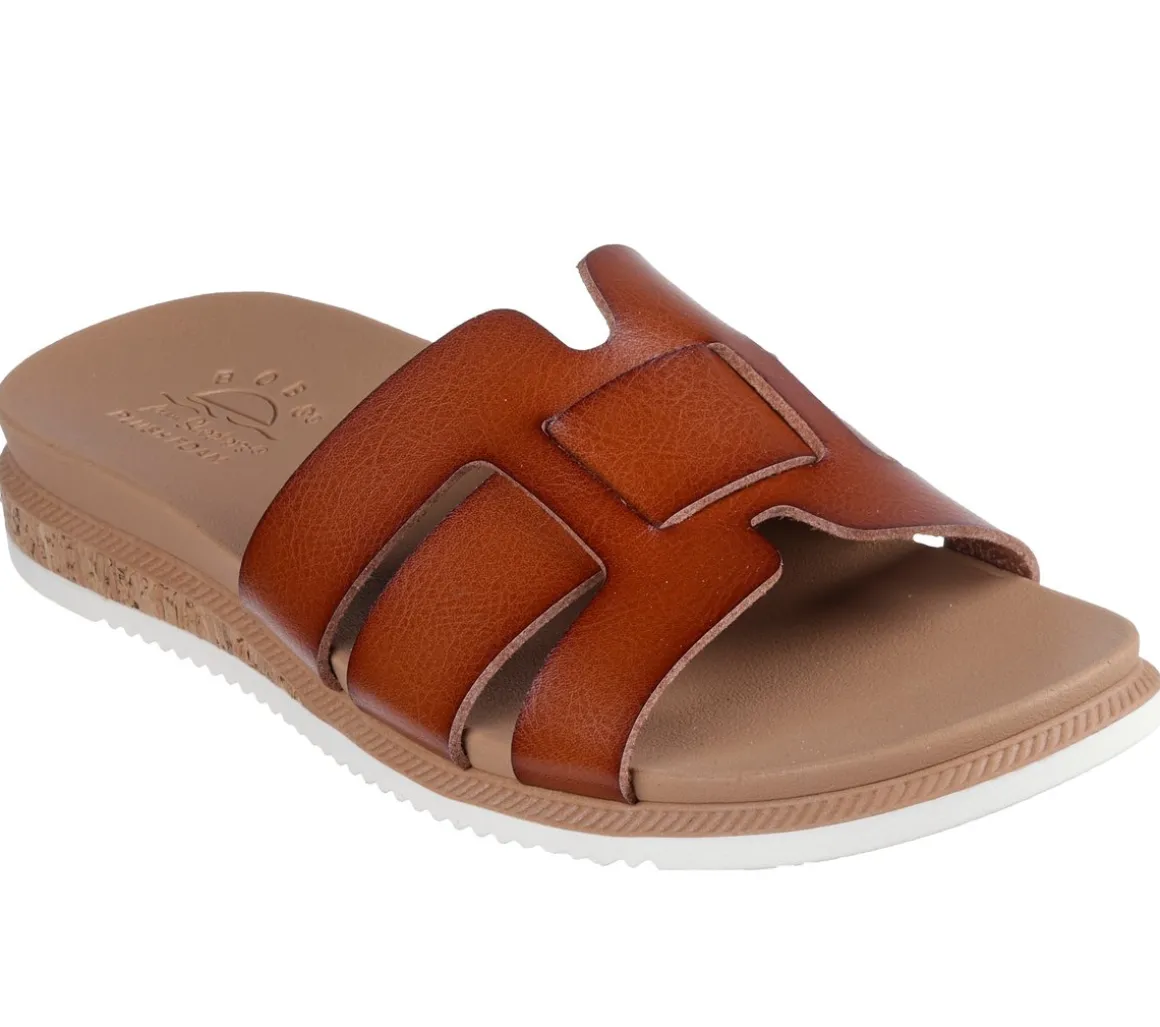 BOBS Desert Kiss Low - Peak Look