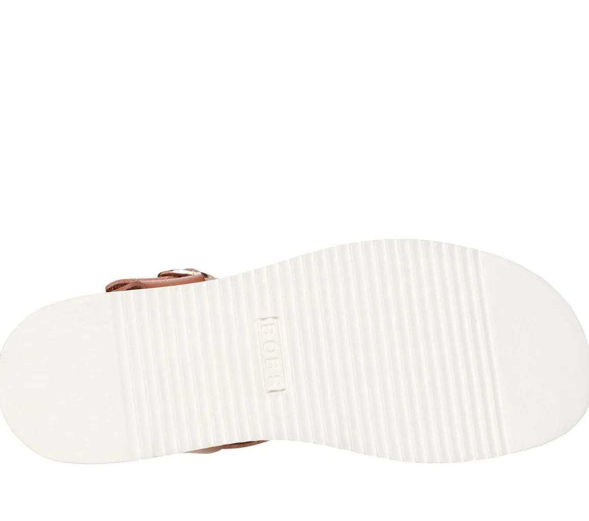 BOBS Desert Kiss Low - Peak Rank