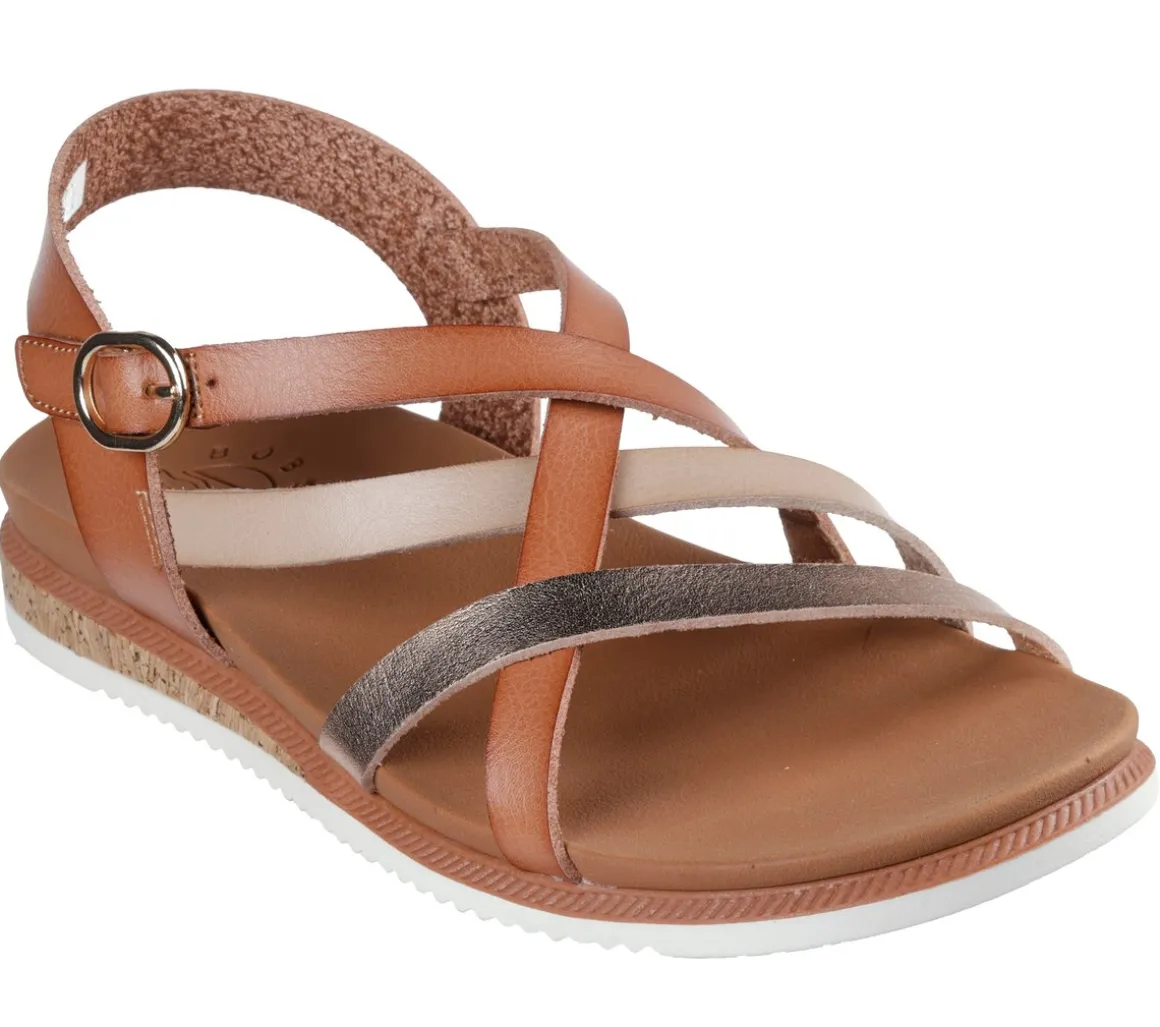 BOBS Desert Kiss Low - Peak Rank