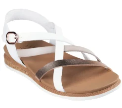 BOBS Desert Kiss Low - Peak Rank