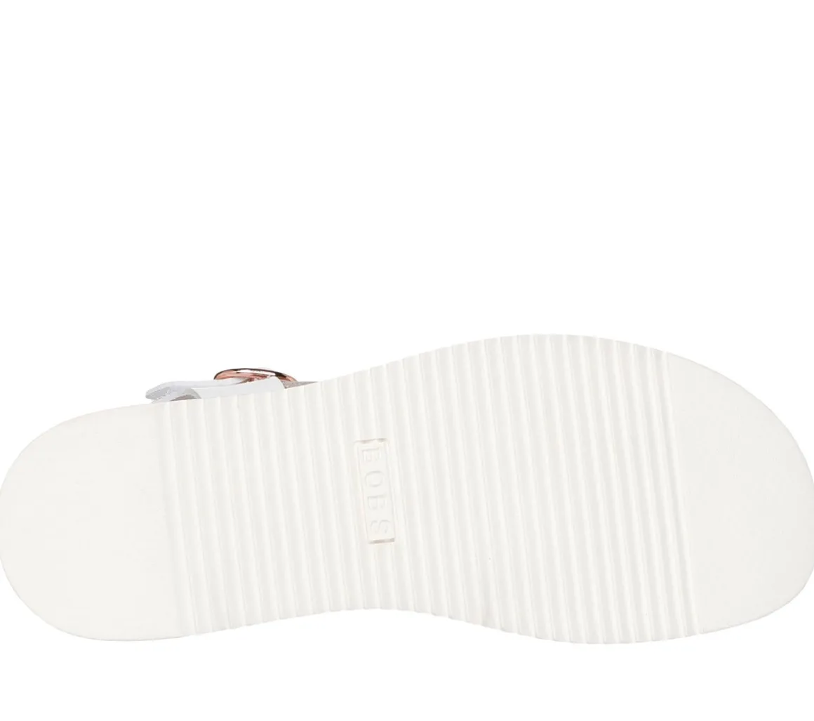 BOBS Desert Kiss Low - Peak Rank