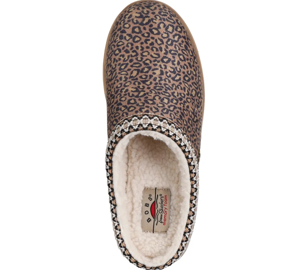 BOBS Keepsakes Hi-Rise - Just In