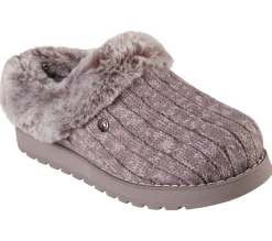 BOBS Keepsakes - Ice Angel