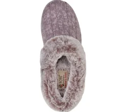BOBS Keepsakes - Ice Angel