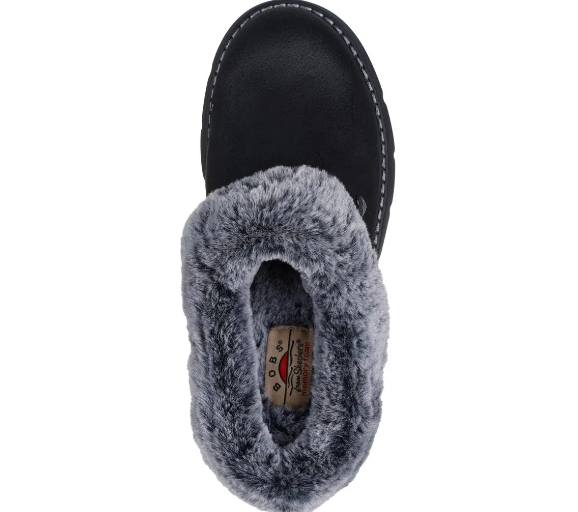 BOBS Keepsakes Lite
