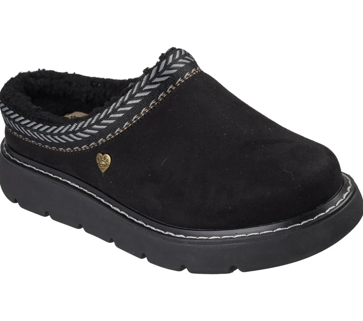 BOBS Keepsakes Lite - Cozy Fest