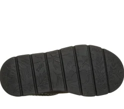 BOBS Keepsakes Lite - Cozy Fest