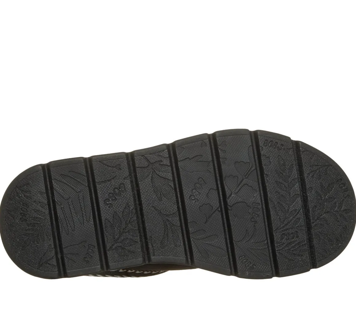 BOBS Keepsakes Lite - Cozy Fest
