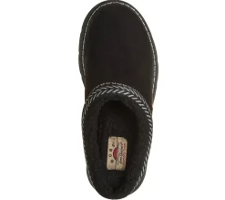 BOBS Keepsakes Lite - Cozy Fest