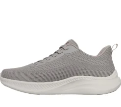 BOBS Moda Flex