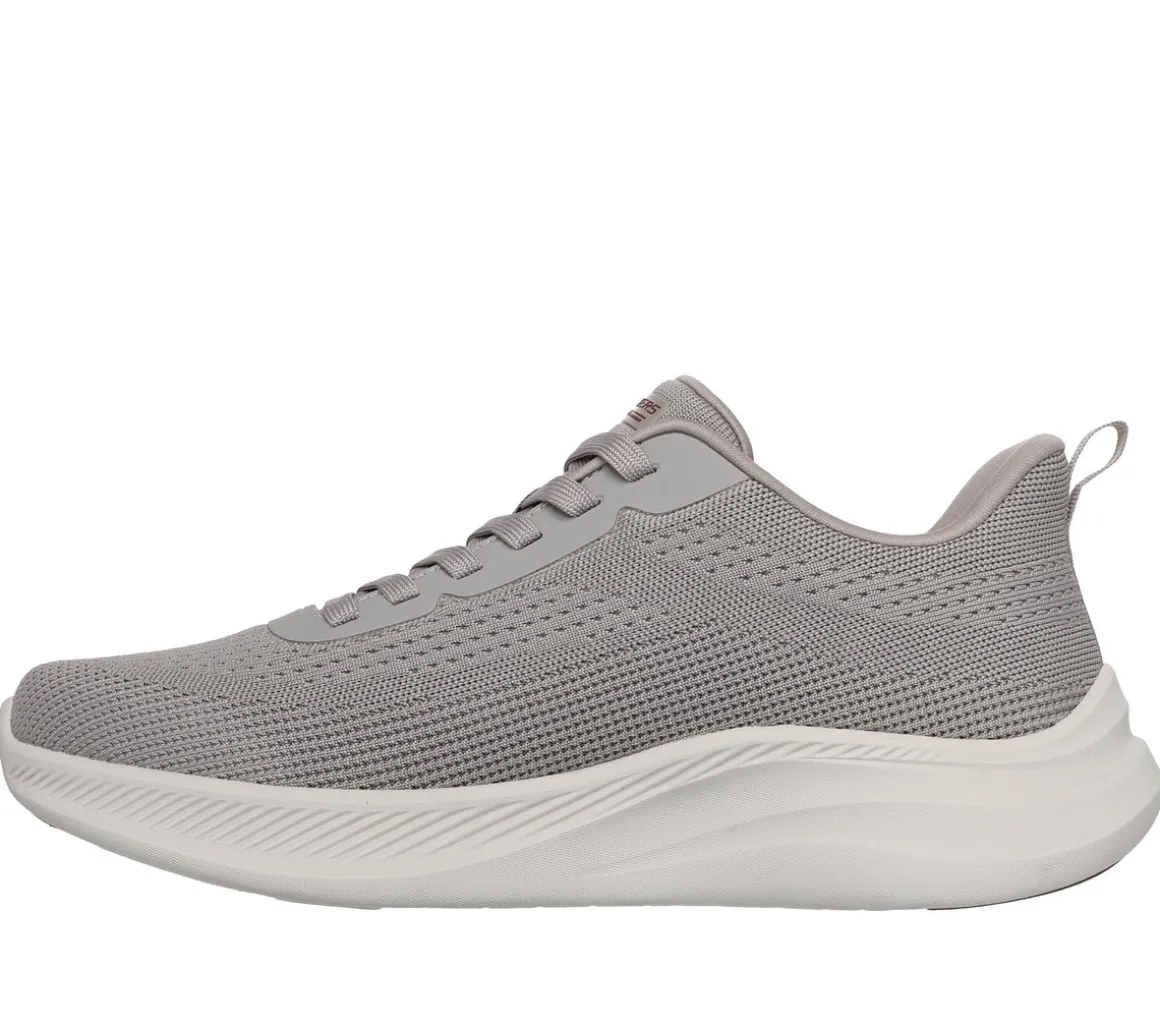 BOBS Moda Flex