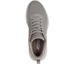 BOBS Moda Flex