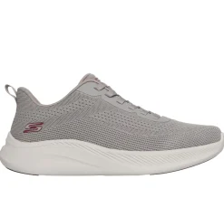 BOBS Moda Flex