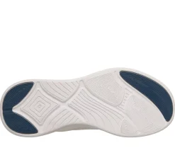 BOBS Moda Flex
