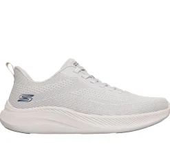 BOBS Moda Flex
