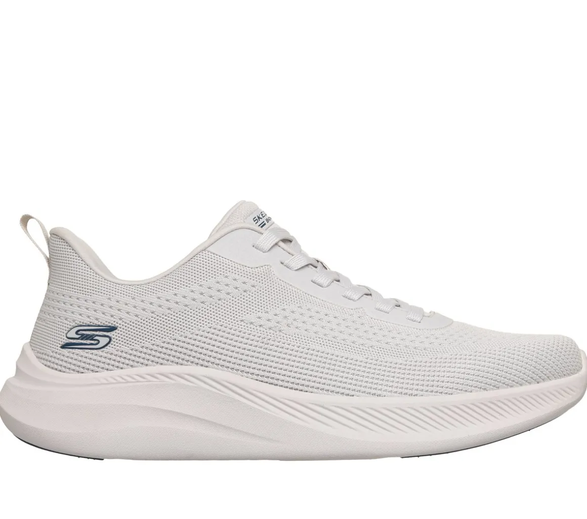 BOBS Moda Flex