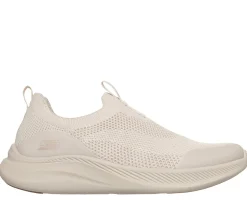 BOBS Moda Flex - Chill Dawn