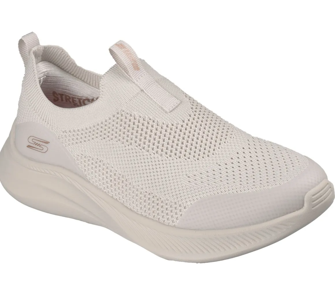 BOBS Moda Flex - Chill Dawn