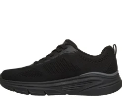 BOBS Sport Arch Fit Elev8
