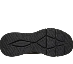 BOBS Sport Arch Fit Elev8