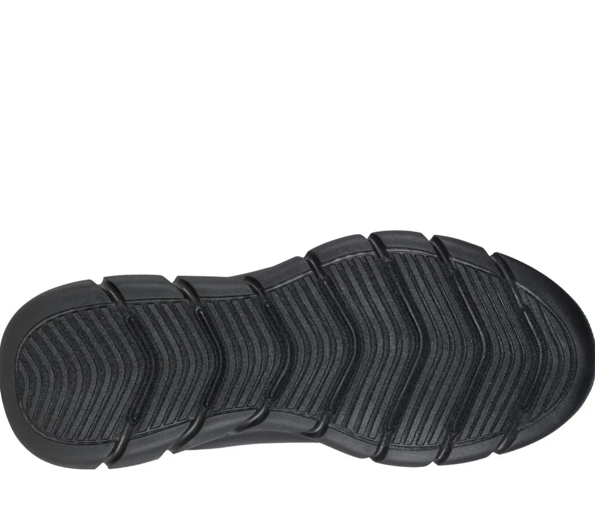 BOBS Sport B Flex - Arctic Edge