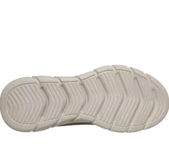 BOBS Sport B Flex - Arctic Edge
