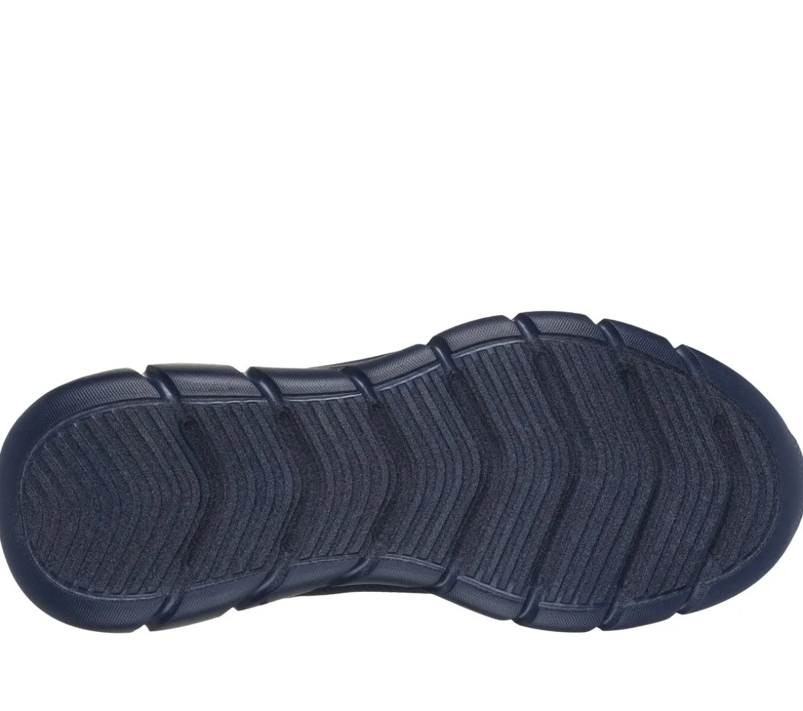 BOBS Sport B Flex - Chill Edge