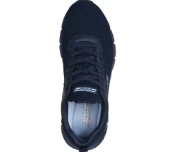 BOBS Sport B Flex - Chill Edge