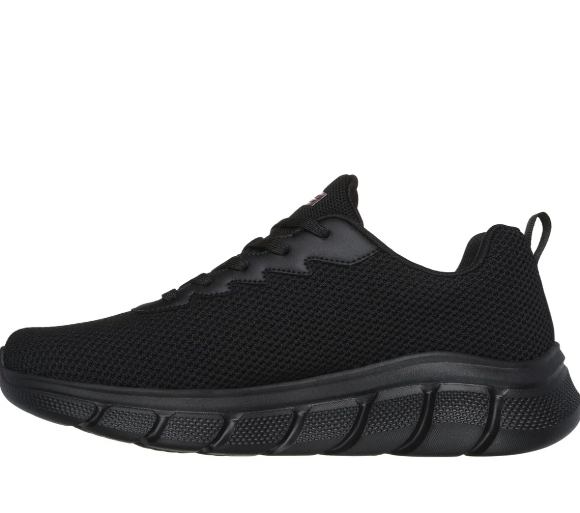 BOBS Sport B Flex - Chill Edge