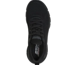BOBS Sport B Flex HI - Flying HI