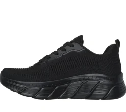 BOBS Sport B Flex HI - Flying HI