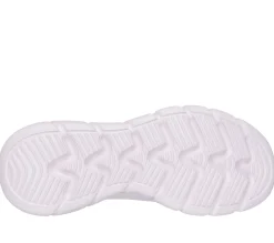 BOBS Sport B Flex HI - Flying HI