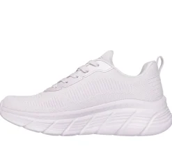 BOBS Sport B Flex HI - Flying HI