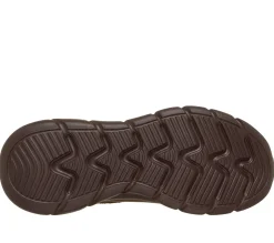 BOBS Sport B Flex HI - HI Frost