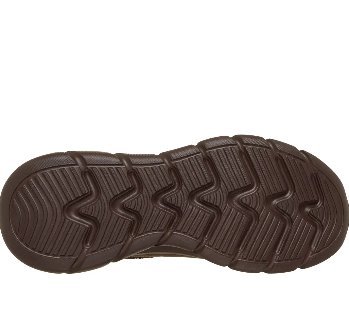 BOBS Sport B Flex HI - HI Frost