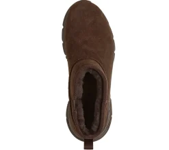 BOBS Sport B Flex HI - HI Frost